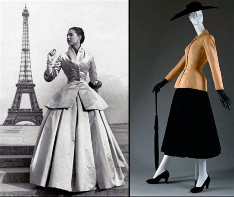 dior vintage dress patterns|christian Dior 1960s dresses.